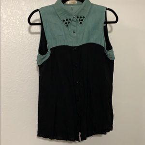 Women’s top